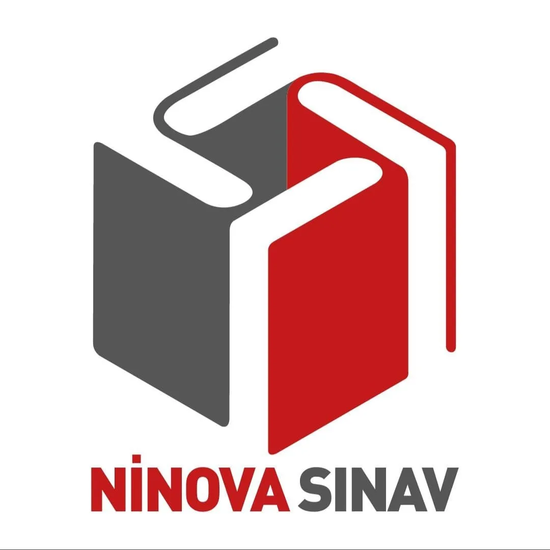 Deneme Sınav Paketlerimiz Artık Sosyal Medyada!