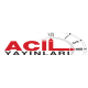 ACİL