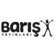 BARIŞ