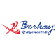 BERKAY
