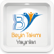 BEYİN TAKIMI