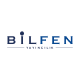 BİLFEN