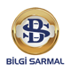 BİLGİ SARMALI