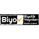 BİYOTİK