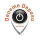 DENEME DEPOSU