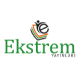 EKSTREM