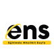 ENS