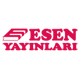 ESEN