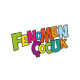 FENOMEN ÇOCUK