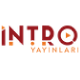 INTRO