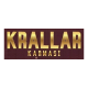 KRALLA KARMASI