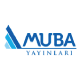 MUBA