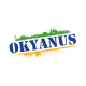 OKYANUS
