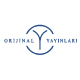 ORİJİNAL