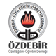 ÖZDEBİR