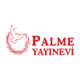 PALME