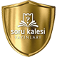 SORU KALESİ