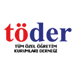 TODER