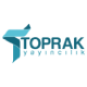 TOPRAK