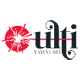 ULTİ