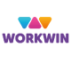 WORKWIN