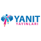YANIT