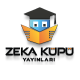 ZEKA KÜPÜ